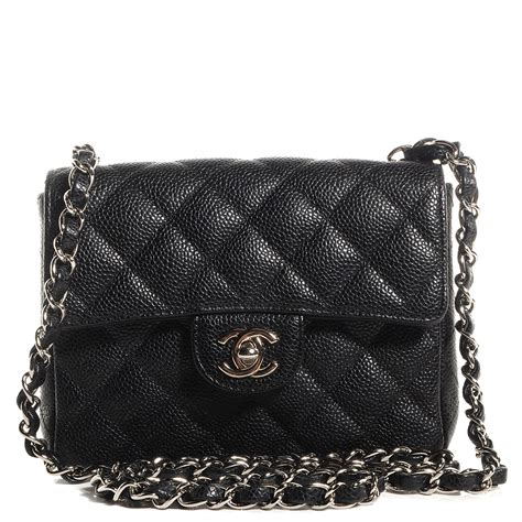 where to buy chanel mini flap bag|chanel mini flap bag fashionphile.